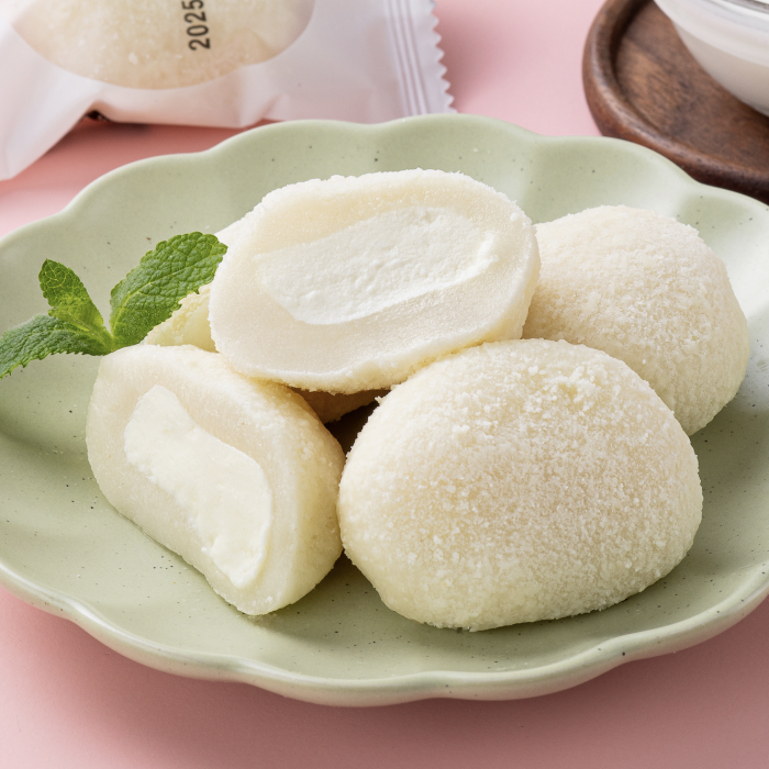 스크린샷 2025-04-16 오전 11.32.00.png