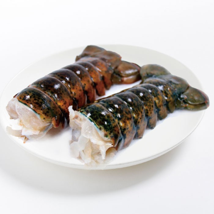 랍스터-테일.jpg