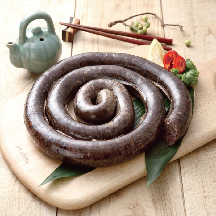 궁중찰순대통순대.jpg