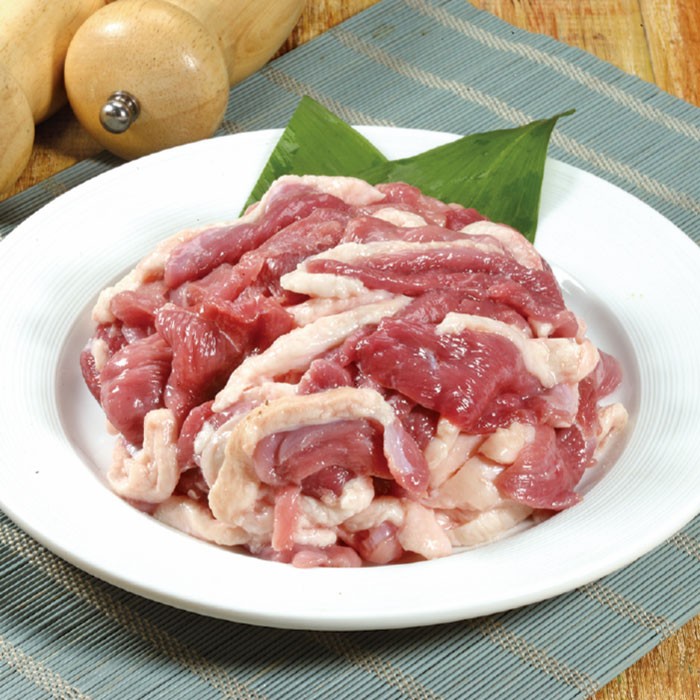 생오리순살코기.jpg