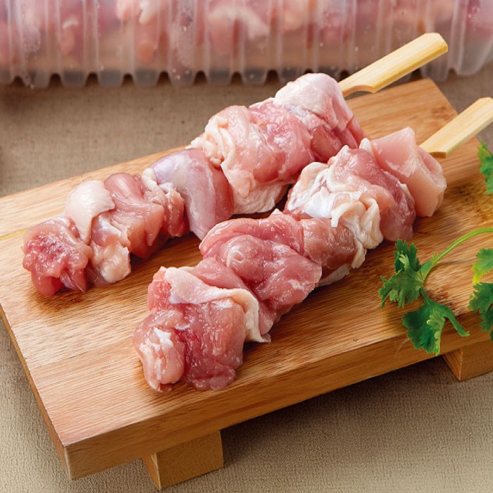 누드닭꼬치.jpg