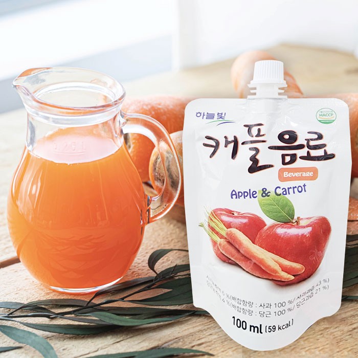 캐플음료.jpg