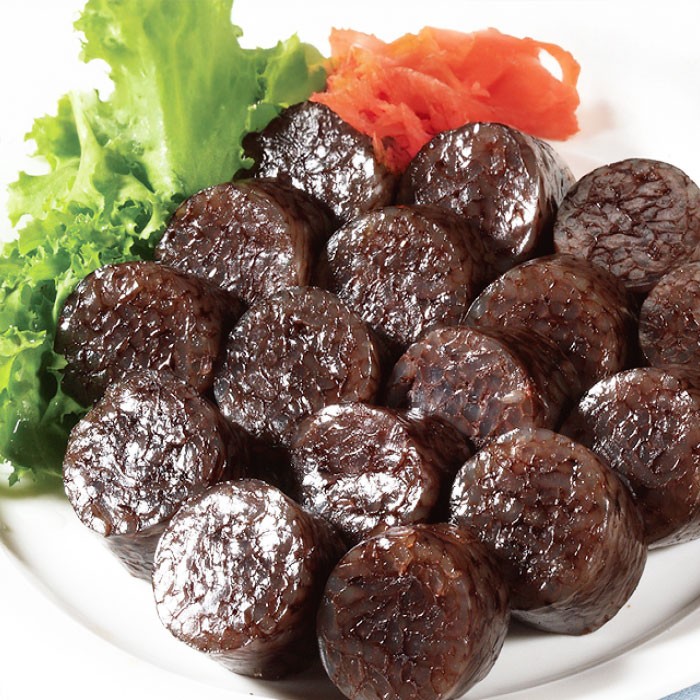 궁중누드찰순대-S,L.jpg