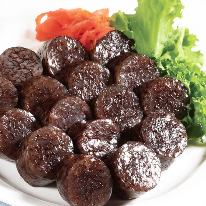 궁중찰순대-S,L.jpg